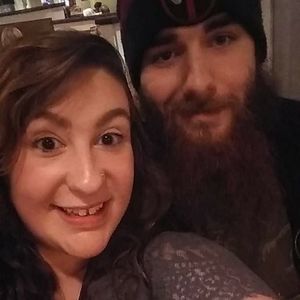 Meet your Posher, Deann